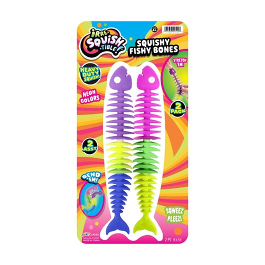 Product_Image